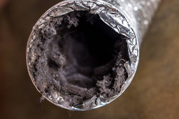 Ventilation Cleaning Services in Woodstock, GA